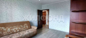 ������� 1-��������� ��������, �����������, ������� ��., 3, ������������� �������