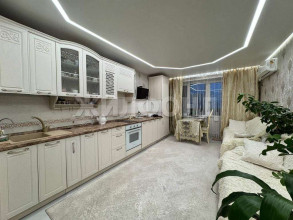 ������� 3-��������� ��������, �����������, �������������� ��., 1, ������������� �������