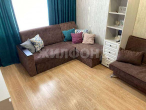 ������� 1-��������� ��������, ������, ������������� ��., 17, ������������� �������