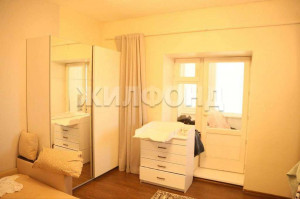 ������� 1-��������� ��������, �����������, �������� ��., 34, ������������� �������