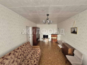 ������� 2-��������� ��������, �����������, ������� ������ ��., 11, ������������� �������