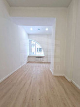 ������� -��������� ��������, �������, ����������� ��., 403, ���������� �������