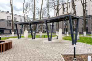 ������� -��������� ��������, �������, ����������� ��., 403, ���������� �������