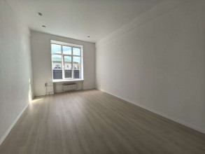 ������� -��������� ��������, �������, ����������� ��., 403, ���������� �������