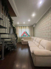 ������� 3-��������� ��������, ���������, ��. ����������� �.�. ��., 7, ������������� ����