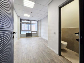 ������ ��������� ���������� ����������, ������ �����, 6-� ��������������� ��, 2, ������