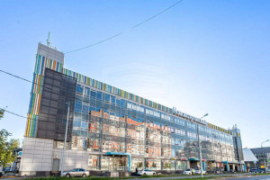 ������ ��������� ���������� ����������, ������ �����, 6-� ��������������� ��, 2, ������