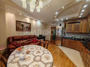 ������ -��������� ��������, �����������, �������� ��., 17, ������������� �������