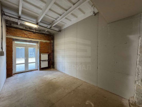 ������� ��������� ���������� ����������, ����������� ��., �.2��1, ������