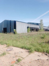 ������ ��������� ���������� ����������, ��������, ��������������-1 ����������, 1, ���������� �������