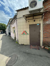 ������� ��������� ���������� ����������, ���������, ��. ��������� ������ ��., 99, ������������� ����