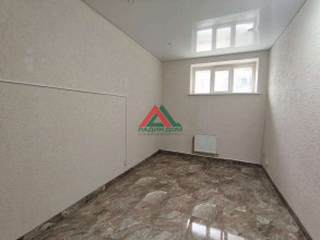 ������� �����, ���������, ��. ������ ������� ��., �.108/9�, ������������� ����