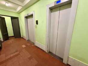 ������� 1-��������� ��������, 7-� �������� ��, �.15 �.2, ������