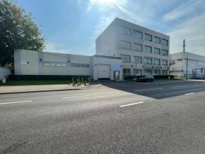 ������ �����, ������������ �., �.13 �.5, ������