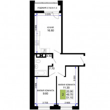 ������� �������� � �����������, �����, ������������� ���., 20, ������������� ����