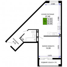 ������� �������� � �����������, ���������, ��������� ��., �.85 �.5, ������������� ����