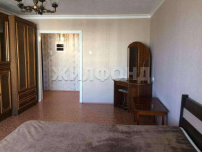 ������� 1-��������� ��������, �������, ��������-�������� ��., 41, ����������� �������