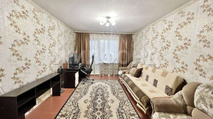 ������� 1-��������� ��������, �������, ������ ���., 25, ����������� �������