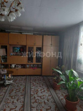 ������� ����, ������ �., ������� ��., ���������� ����