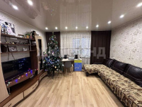 ������� 2-��������� ��������, ������, ����������� ��., 19�, ���������� �������