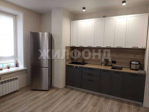 ������� 2-��������� ��������, ������, ��������� ��., 33�, ���������� �������