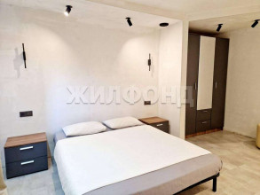 ������� 2-��������� ��������, ������, ��������� ��., 59, ���������� �������