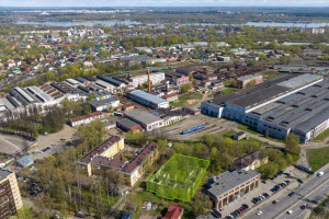 ������� ���������� �������, ���������, ��������� ��., ����������� �������