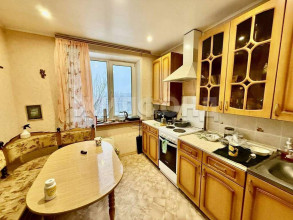 ������� 1-��������� ��������, ��������, ������� ������ ��., 59, ��������� �������