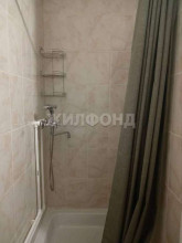 ������ -��������� ��������, �����������, �������� ��., 135, ������������� �������