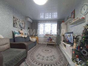 ������� �������� � �����������, ������ �����, ������������� ��., 84, ������������ �������