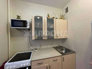 ������� 1-��������� ��������, �����, ���� �������� ��., 43, ������� �������