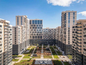 ������� -��������� ��������, ���������, �������� ��., �.132/1 �.7, ������������� ����