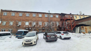 ������� ���������������-���������� ���������, �����������, ��������� ��., 32, ������������� �������