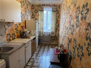 ������� 2-��������� ��������, �����������, ������������� ��., 2, ������������� �������