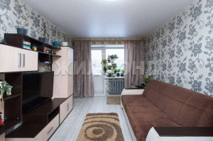 ������� 2-��������� ��������, �����������, ����� ��������� ��., 20�, ������������� �������