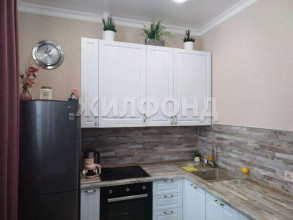 ������� 1-��������� ��������, � ����������, ��������� ��, 4, ������������� �������