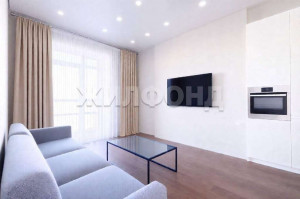 ������� -��������� ��������, �����������, ���������� ��., 15, ������������� �������