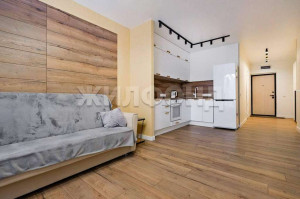 ������� 2-��������� ��������, �����������, �������� ��., 88, ������������� �������