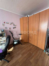 ������� 1-��������� ��������, �����, ������ ��., 19, ������� �������