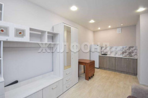 ������� 2-��������� ��������, �����������, ����������� ��., 14, ������������� �������