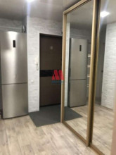 ������� 3-��������� ��������, ���������, ���������� ��., 13, ����������� �������