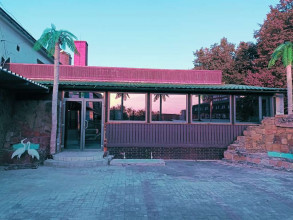 ������ ��������� � ����� �����, ��������, ������������ ��., 38, ���������� ������� 