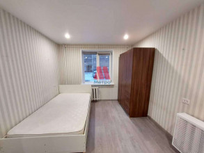 ������ 1-��������� ��������, ���������, ������ ��., 9, ����������� �������