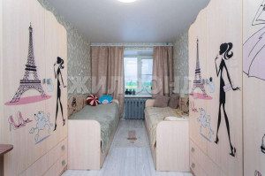 ������� 2-��������� ��������, �����������, ����� ��������� ��., 20�, ������������� �������