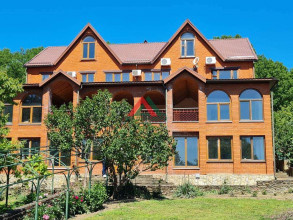 ������� ����, ���������, ������ ��, 82, ������������� ����