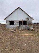 ������� ����, � ���������, 2-� ���������� ��, ���������� �������