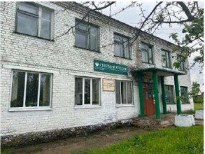 ������� ��������� ���������� ����������, � ��������, ������ ��, 35, �������