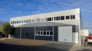 ������ ��������� ���������� ����������, ���������, ��������� ������, �.��2, �������