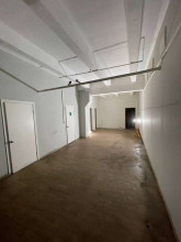 ������ ���������������-���������� ���������, ��������, ��������� ��, 3, ���������� �������