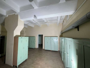 ������ ���������������-���������� ���������, ��������, ��������� ��, 3, ���������� �������